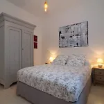 Bordeaux Village 아파트 *