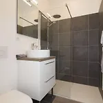 아파트 Bordeaux Village