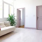 Bordeaux Village 아파트 *