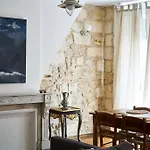 아파트 Bordeaux Village 블라이