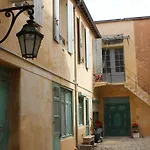 아파트 Bordeaux Village