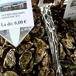 Bordeaux Village *
