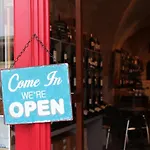 Bordeaux Village 아파트 *