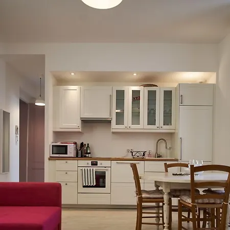 Apartment Bordeaux Village Blaye