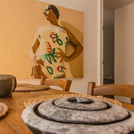 Bordeaux Village Blaye