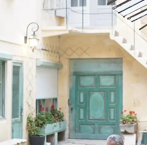 Lägenhet Bordeaux Village Blaye