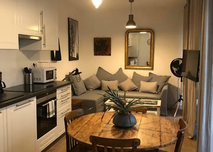 Bordeaux Village * Blaye